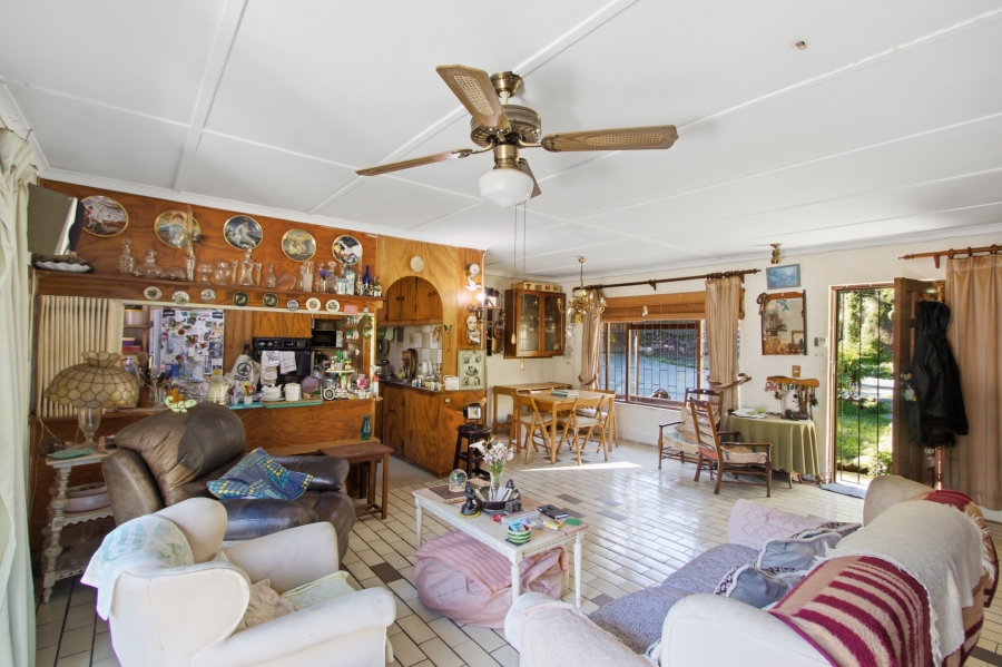 3 Bedroom Property for Sale in Hunters Home Western Cape